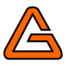 appsorgames.com logo